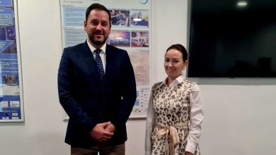 Photo of Elektronski potpis postao neizostavan dio modernog poslovanja