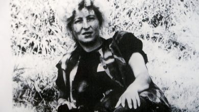 Photo of U Sarajevu obilježena 31. godišnjica pogibije heroine Fadile Odžaković Žute