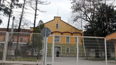 Photo of Raspisana potjernica za dvostrukim ubicom