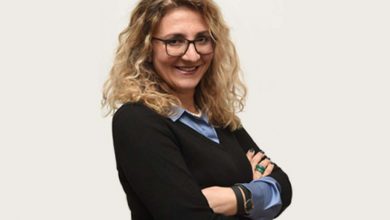 Photo of U BiH raste svijest o važnosti pravilne prehrane, nutricionisti sve traženiji