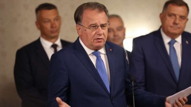 Photo of Nikšić: Konkretnih pomaka nema, traže se rješenja