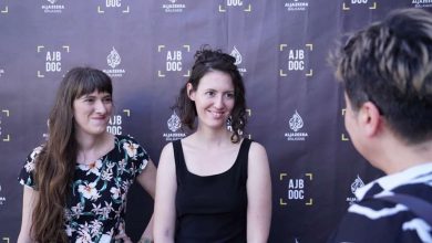 Photo of Film ‘Flotacija’ na Šestom AJB DOC Film Festivalu