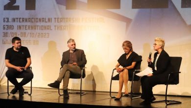 Photo of Otvaranje Malog MESS-a u subotu, koncerti na dvije lokacije: Svi su pozvani