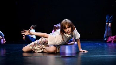 Photo of Dodjelom nagrada večeras se zatvara 11. Juventafest