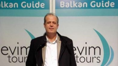 Photo of U Sarajevu će 13. septembra biti održan jedan od najznačajnijih turističkih događaja