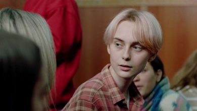 Photo of Film ‘Ekskurzija’ rediteljice Une Gunjak bh. kandidat za Oskara