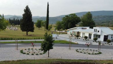 Photo of Završen projekt oblikovanja zelenih površina na lokalitetu nekropole Radimlja