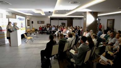 Photo of Samo pet posto žena prijavi nasilje, a svaka treća je bila žrtva nasilja u BiH