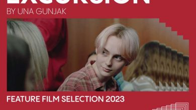 Photo of Film ‘Ekskurzija’ u selekciji za prestižne europske filmske nagrade