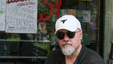 Photo of Imširević: ‘Dramadžiluk’ će da uvjeri koliko dramska književnost umije biti zanimljiva i uzbudljiva