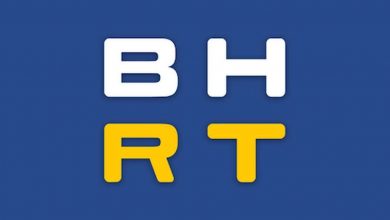 Photo of Samostalni sindikat radnika u BHRT-u traži smjenu direktora BH Radija 1