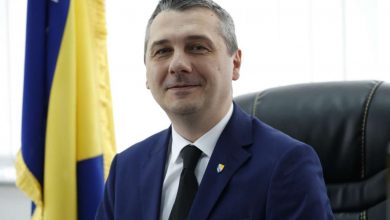 Photo of Sutra potpisivanje ugovora za obavljanje pripravničkog staža za 40 povratnika
