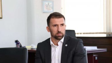 Photo of Delić: Zakonom o ujednačavanju penzija ispravlja se nepravda prema pripadnicima Armije BiH