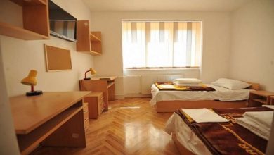 Photo of Veća zainteresiranost studenata za domove u Sarajevu, zasad se ne zna da li će biti poskupljenja