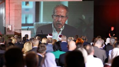 Photo of Rosensaft: Izvšioci genocida su tačno znali šta rade