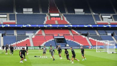 Photo of Elitno evropsko nogometno takmičenje – Liga prvaka u sezoni 2023/24. startuje danas