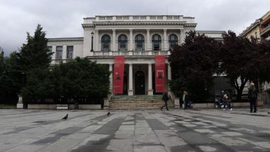 Photo of Sutra obustava saobraćaja u gradu
