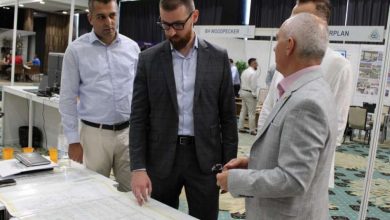 Photo of Ministarstvo privrede KS:  200.000 KM za podršku organizaciji poslovnih sajmova