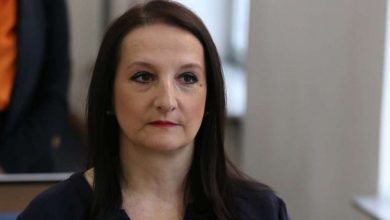 Photo of SDA: Hitno povećajte broj Bošnjaka i Hrvata u policiji RS-a