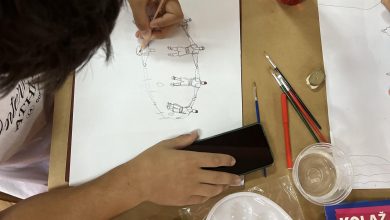 Photo of Mladi u Novom Sarajevu: Učenje, razmišljanje i važnost tradicije za nove generacije