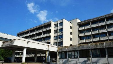 Photo of Preminula beba, UKC Tuzla utvrđuje okolnosti