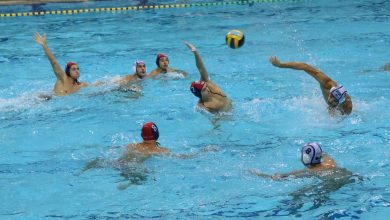 Photo of Mađunarodni vaterpolo turnir ‘Sarajevo Champions Challenge 2024’ 21. i 22. septembra na bazenu Otoka