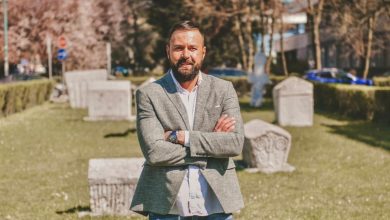 Photo of Ministarstvo kulture i sporta KS spremno preuzeti brigu o Umjetničkoj galeriji, Historijskom muzeju i Muzeju književnosti i pozorišne umjetnosti BiH