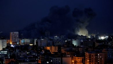 Photo of U Pojasu Gaze ubijena još 92 Palestinca, od 7. oktobra ukupno 30.320