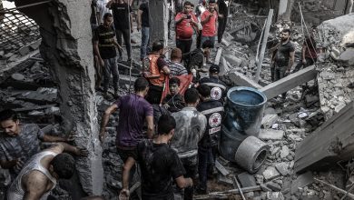 Photo of UNICEF: Podaci iz Gaze zabrinjavajući