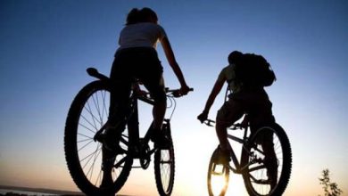 Photo of Bike kids festival 15. oktobra u Sarajevu