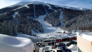 Photo of Pretežno sunčano vrijeme u BIH, na Bjelašnici i Bugojnu jutros -14 stepeni