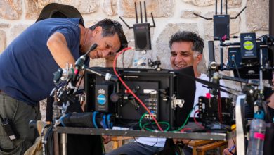 Photo of Završeno snimanje novog igranog filma „Nakon ljeta“ oskarovca Danisa Tanovića