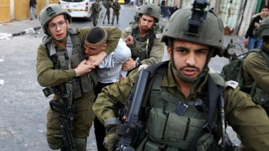 Photo of Palestinsko ministarstvo zdravstva – U izraelskim zračnim udarima po Gazi ubijeno 2.750 Palestinaca