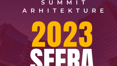 Photo of U Sarajevu počinje Regionalni summit arhitekture