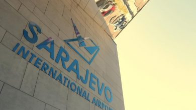 Photo of Raspisan javni poziv za subvencioniranje avio-saobraćaja na području KS