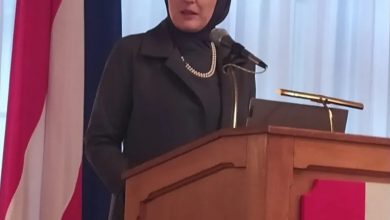 Photo of Ministrica Hota–Muminović na „SchoolFood4Change“ u Beču najavila transformaciju kantina u školske restorane u 10 sarajevskih škola