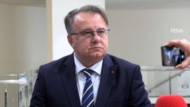 Photo of Nikšić: Zasad nema poskupljenja struje za domaćinstva, niti redukcija