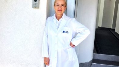 Photo of Na KCUS-u nabavljena još dva najsavremenija linearna akceleratora i novi 3 Tesla MRI