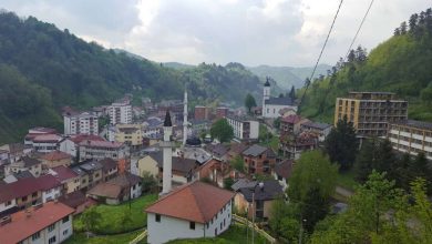Photo of Srebreničko udruženje ‘Argentarija’: Nije istina da smo dobili 57.000 iz budžeta KS