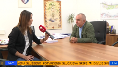 Photo of Bečarević za Sarajevsko jutro: Umjesto 10, predložio sam 12 hiljada subvencije za mlade za kupovinu stana