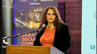 Photo of Četiri panela na Sarajevskoj sigurnosnoj konferenciji- fokus na rat u Ukrajini