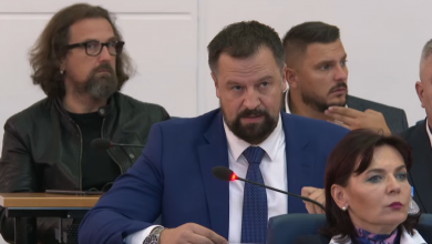 Photo of Zastupnici u Skupštini KS nisu usvojili izvještaje o poslovanju ‘ViK-a’ i ‘Bags-Energotehnika’