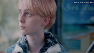 Photo of Bh. kandidat za Oscara, „Ekskurzija“ Une Gunjak, od 26.10. u kinima širom BiH!