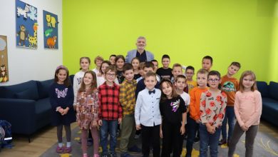 Photo of Općina Centar: Povećana novčana sredstva za školske užine