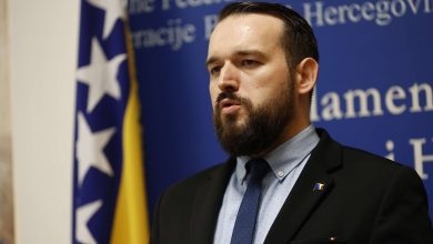 Photo of Odbor prihvatio predloženi rebalans budžeta FBiH, uz zaključak da se za Fond solidarnosti umjesto 8, izdvoji 70 miliona KM