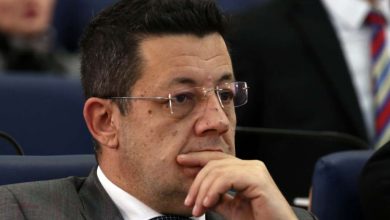 Photo of Čampara: Prošla su vremena kada je SNSD imao partnere u vlasti koji su bespogovorno šutili na antidržavno lobiranje
