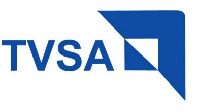 Photo of Uprava TVSA o neutemeljenim optužbama ministra Bečarevića