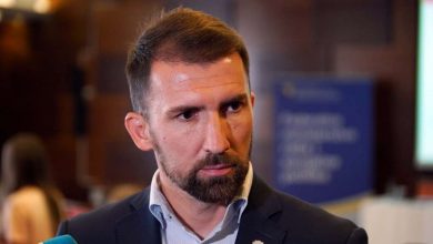 Photo of Delić: Završeni zaostali predmeti revizije predmeta za status roditelja njegovatelja