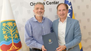 Photo of Deinstitucionalizacija osoba s invaliditetom na području Centra
