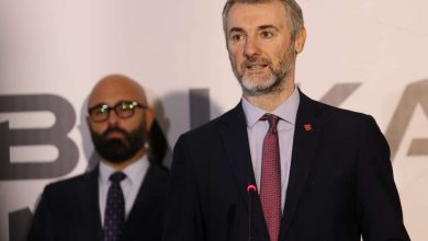 Photo of Najavljeno ukidanje CIPS-ove prijavnice za bankarski sektor FBiH